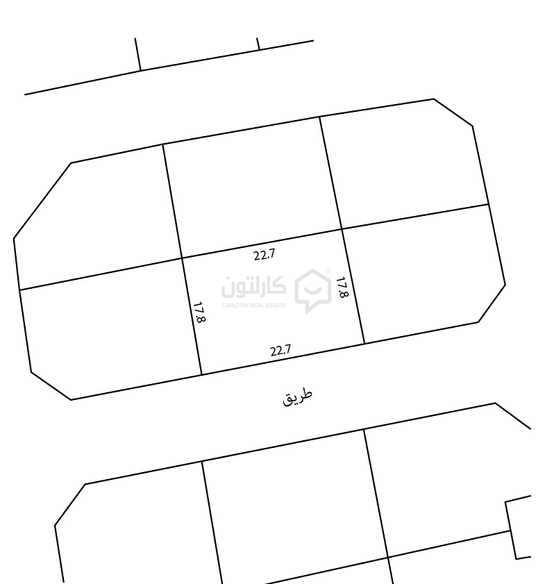 405.7m² Hotel in Karzakkan, Bahrain No. 974