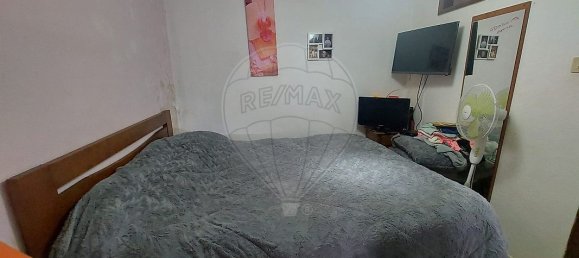 Дом с 2 спальнями в Коимбра, Португалия № 20816 18