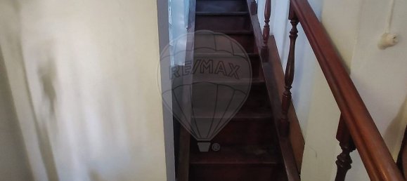 Дом с 2 спальнями в Коимбра, Португалия № 20816 12