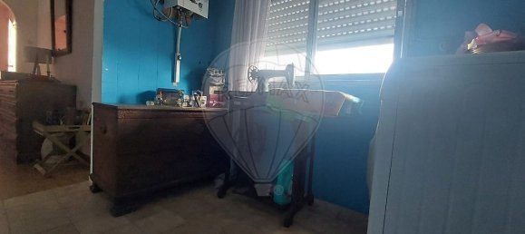 Дом с 2 спальнями в Коимбра, Португалия № 20816 9