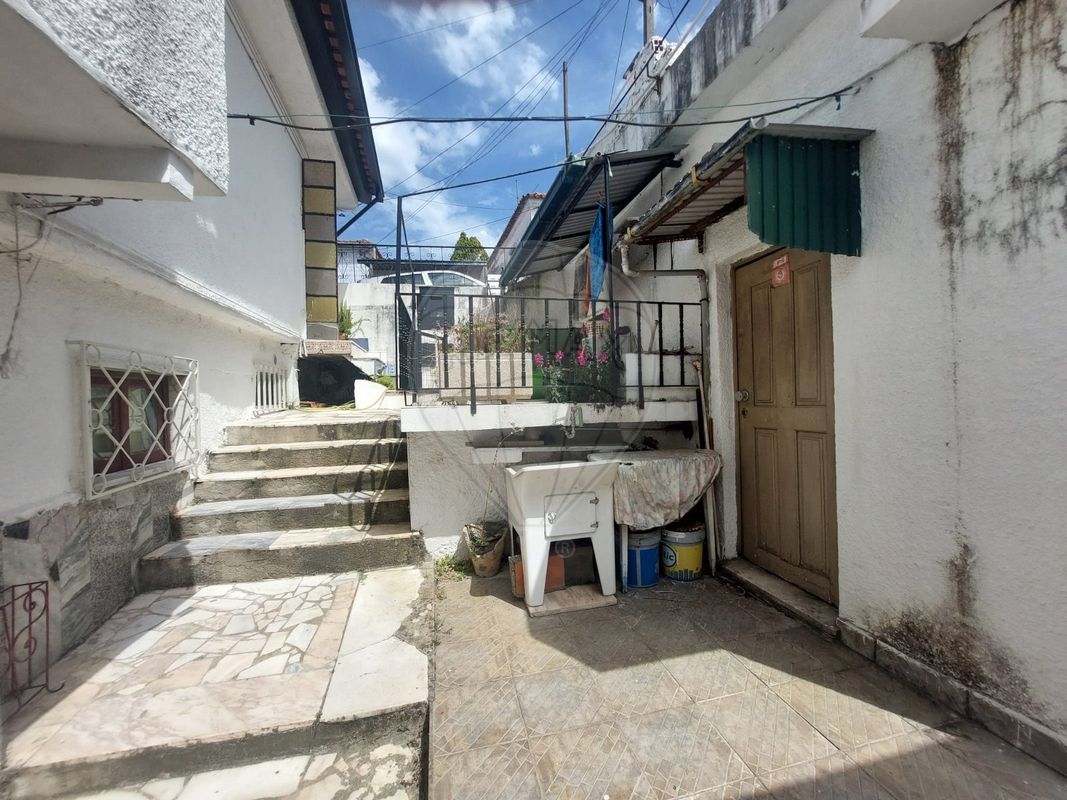 Дом с 2 спальнями в Коимбра, Португалия № 20816