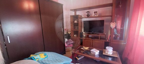 Дом с 2 спальнями в Коимбра, Португалия № 20816 7