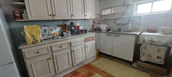 Дом с 2 спальнями в Коимбра, Португалия № 20816 16