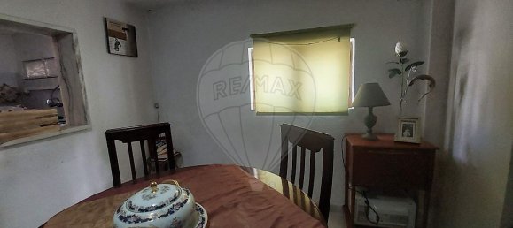 Дом с 2 спальнями в Коимбра, Португалия № 20816 13