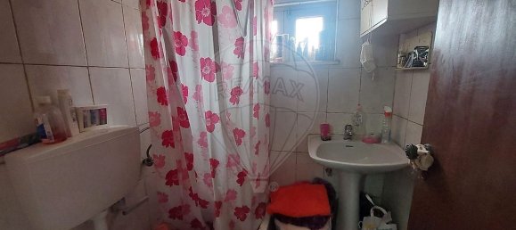 Дом с 2 спальнями в Коимбра, Португалия № 20816 19