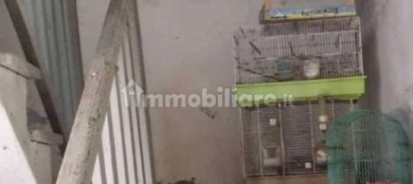 7 chambres Villa à Massa, Italy No. 170943 3