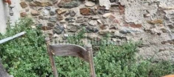 7 chambres Villa à Massa, Italy No. 170943 6