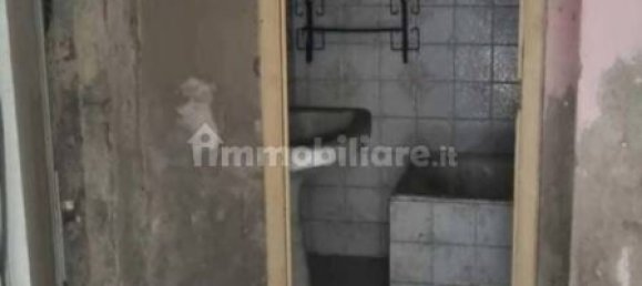 7 chambres Villa à Massa, Italy No. 170943 4