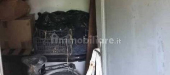 7 chambres Villa à Massa, Italy No. 170943 2