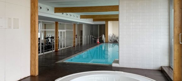 4 Schlafzimmer Wohnung in Matosinhos, Portugal, Nr. 135621 19