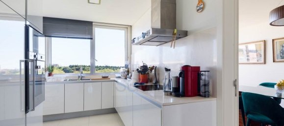 4 Schlafzimmer Wohnung in Matosinhos, Portugal, Nr. 135621 5