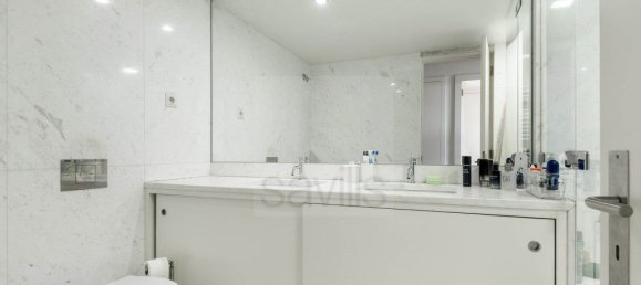 4 Schlafzimmer Wohnung in Matosinhos, Portugal, Nr. 135621 14