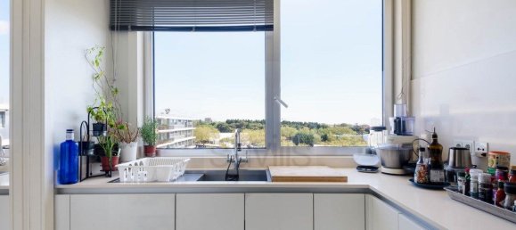 4 Schlafzimmer Wohnung in Matosinhos, Portugal, Nr. 135621 7