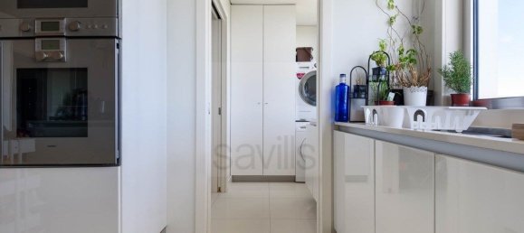 4 Schlafzimmer Wohnung in Matosinhos, Portugal, Nr. 135621 8