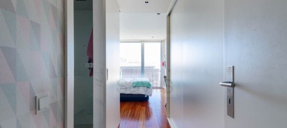 4 Schlafzimmer Wohnung in Matosinhos, Portugal, Nr. 135621 11