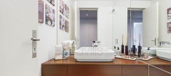 4 Schlafzimmer Wohnung in Matosinhos, Portugal, Nr. 135621 10