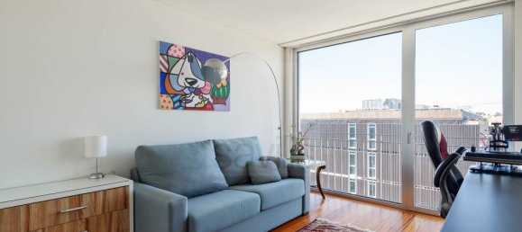 4 Schlafzimmer Wohnung in Matosinhos, Portugal, Nr. 135621 17