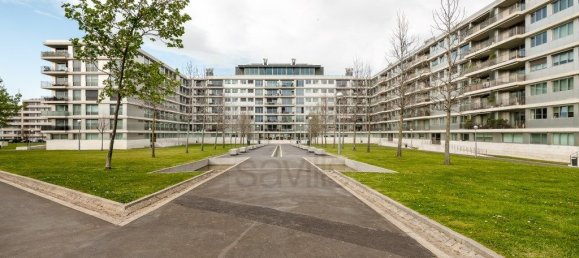 4 Schlafzimmer Wohnung in Matosinhos, Portugal, Nr. 135621 21