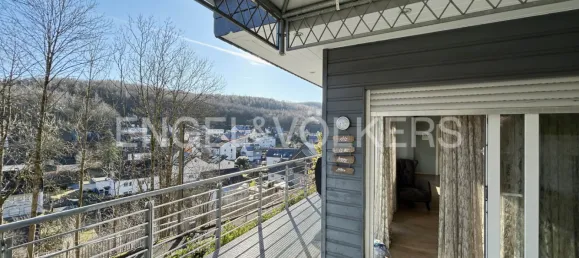 3 Schlafzimmer Haus in Siegen-Wittgenstein, Germany, Nr. 193437 4