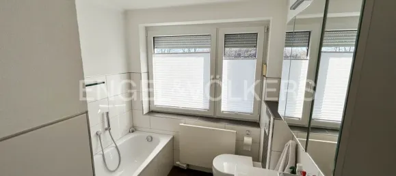 3 Schlafzimmer Haus in Siegen-Wittgenstein, Germany, Nr. 193437 6