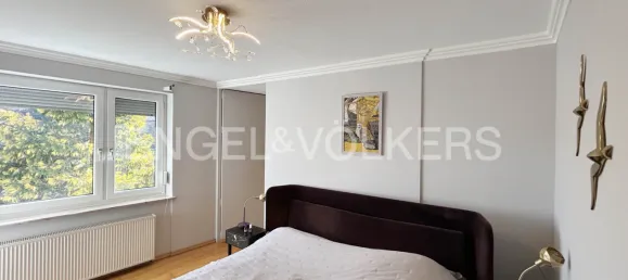 3 Schlafzimmer Haus in Siegen-Wittgenstein, Germany, Nr. 193437 7