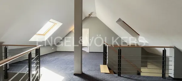 3 Schlafzimmer Haus in Siegen-Wittgenstein, Germany, Nr. 193437 8