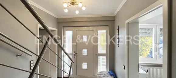 3 Schlafzimmer Haus in Siegen-Wittgenstein, Germany, Nr. 193437 2