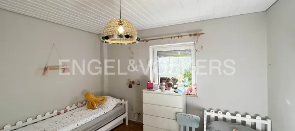 3 Schlafzimmer Haus in Siegen-Wittgenstein, Germany, Nr. 193437 5