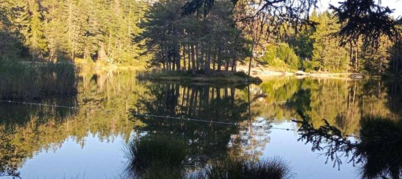 Apartamento T2 em Telfs, Austria N.º 261713 32