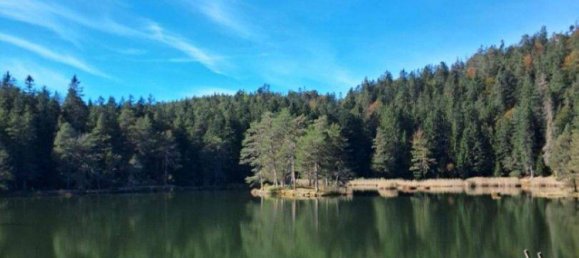 Apartamento T2 em Telfs, Austria N.º 261713 30