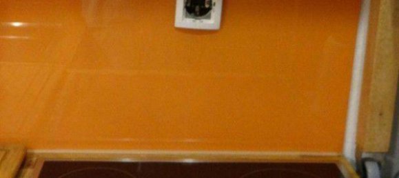 Apartamento T2 em Telfs, Austria N.º 261713 23