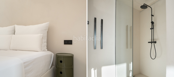 Квартира с 2 спальнями в Аликанте, Испания № 79660 8