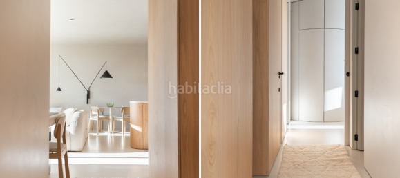 Квартира с 2 спальнями в Аликанте, Испания № 79660 10