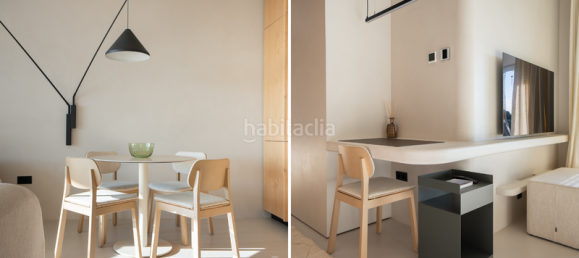 Квартира с 2 спальнями в Аликанте, Испания № 79660 5