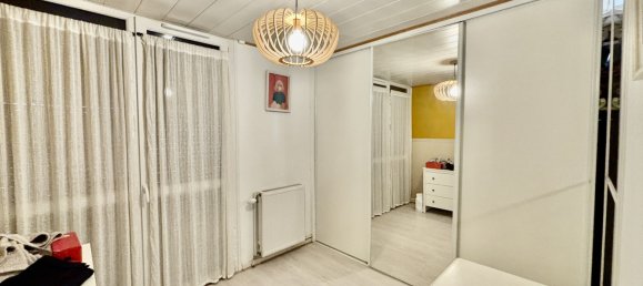 Apartamento de 3 dormitorios en Valence, France No. 362220 6