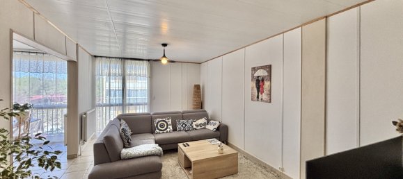 Apartamento de 3 dormitorios en Valence, France No. 362220 11