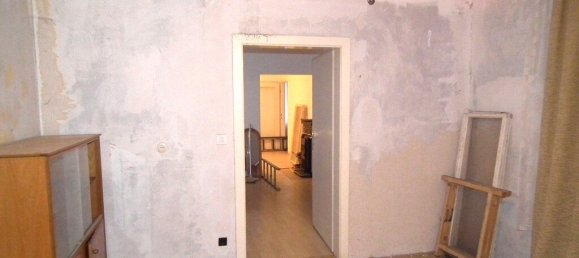 Grundstück in Simmering, Austria, Nr. 190434 6