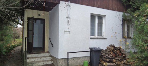 Grundstück in Simmering, Austria, Nr. 190434 2