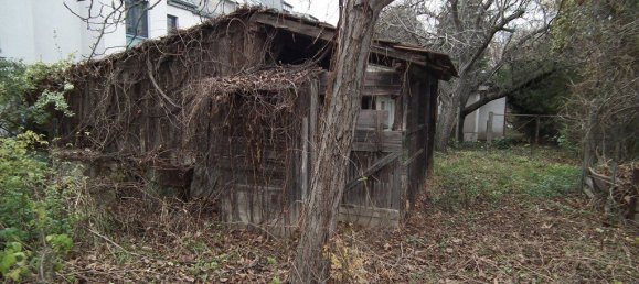 Grundstück in Simmering, Austria, Nr. 190434 18