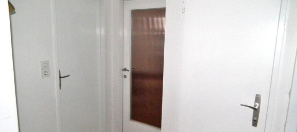 Grundstück in Simmering, Austria, Nr. 190434 10