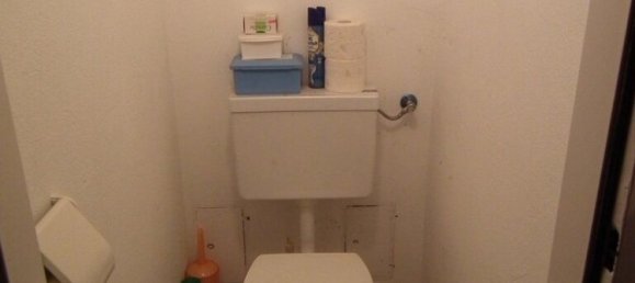 Grundstück in Simmering, Austria, Nr. 190434 11