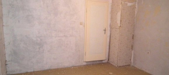 Grundstück in Simmering, Austria, Nr. 190434 7