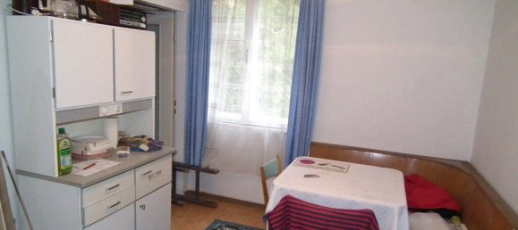 Grundstück in Simmering, Austria, Nr. 190434 5