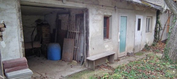 Grundstück in Simmering, Austria, Nr. 190434 4