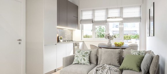 3 rooms Apartment in Albenga, Italy No. 272376 4