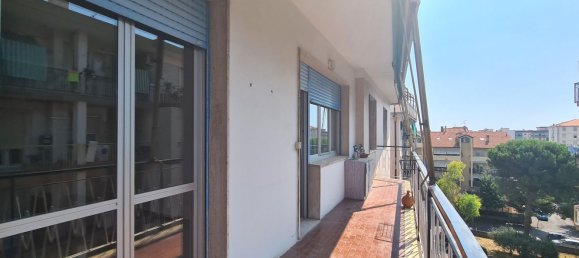 3 rooms Apartment in Albenga, Italy No. 272376 9