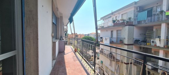 3 rooms Apartment in Albenga, Italy No. 272376 10