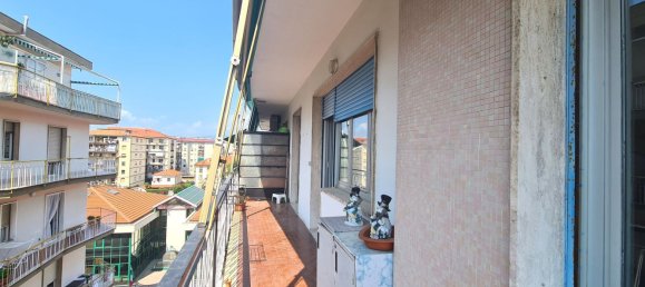 3 rooms Apartment in Albenga, Italy No. 272376 8
