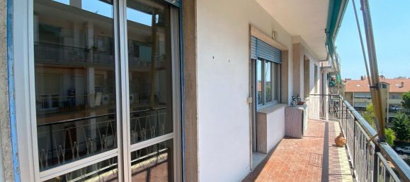 3 rooms Apartment in Albenga, Italy No. 272376 7