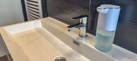 4 chambres Maison de ville à Leipzig, Germany No. 242197 12